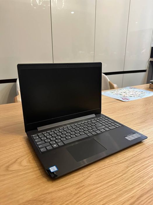 Ноутбук Lenovo L340