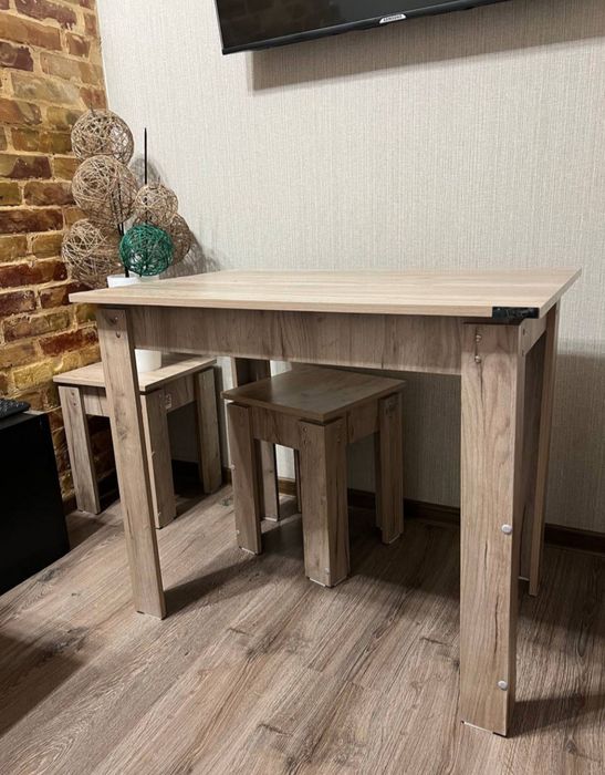 Этажерка полка магазин уйизга