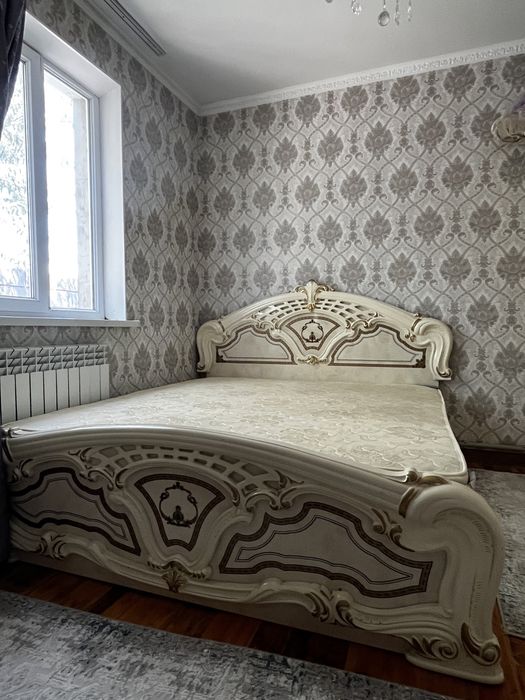 Спальный гарнитура