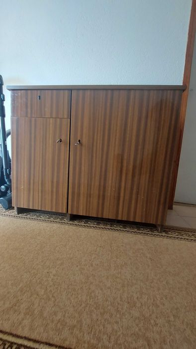 Шевна машина /predom клас438