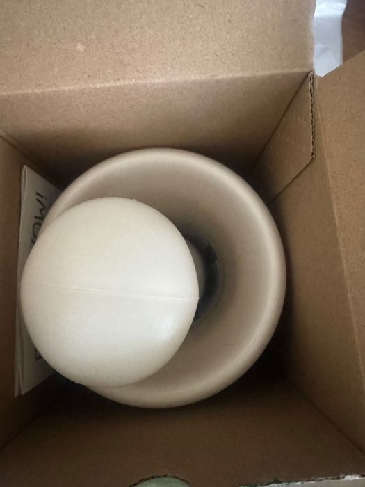 Приспособление за правене на Ядково мляко Vegan Milker®