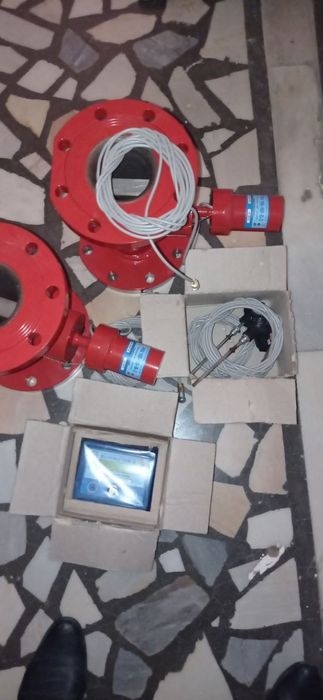 Summator 3 satiladi taza