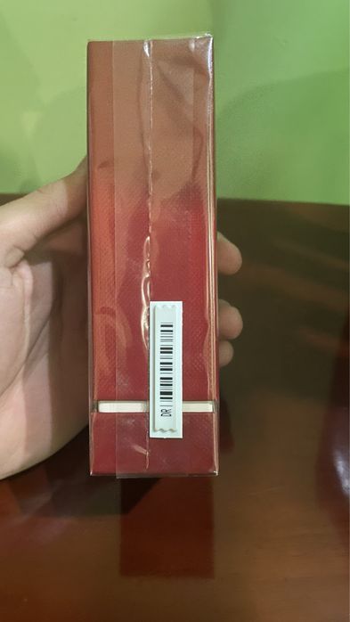 Духи Парфюм Tom Ford lost Cherry