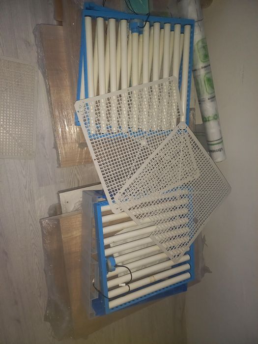 Продаю инкубатор