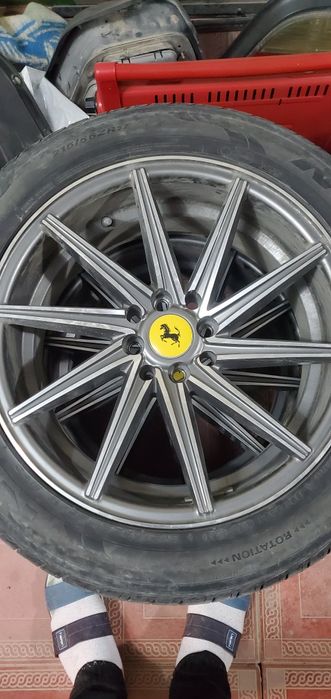 diska balon sotiladi 17