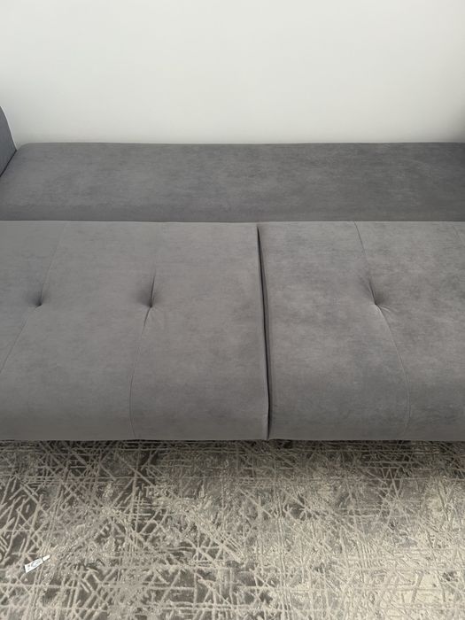 Диван раскладной