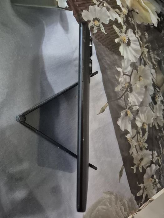 Vand Motorola Edge 40 negru- 256 Gb