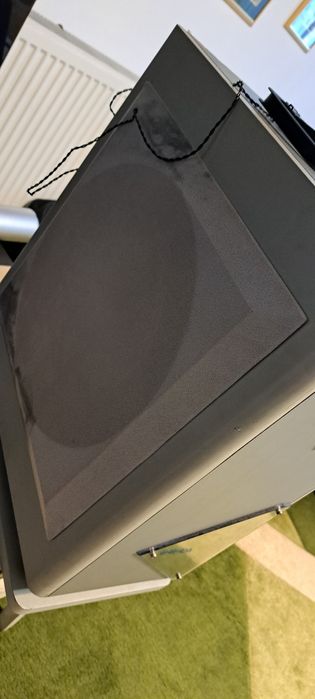 Home theater EBODA B50