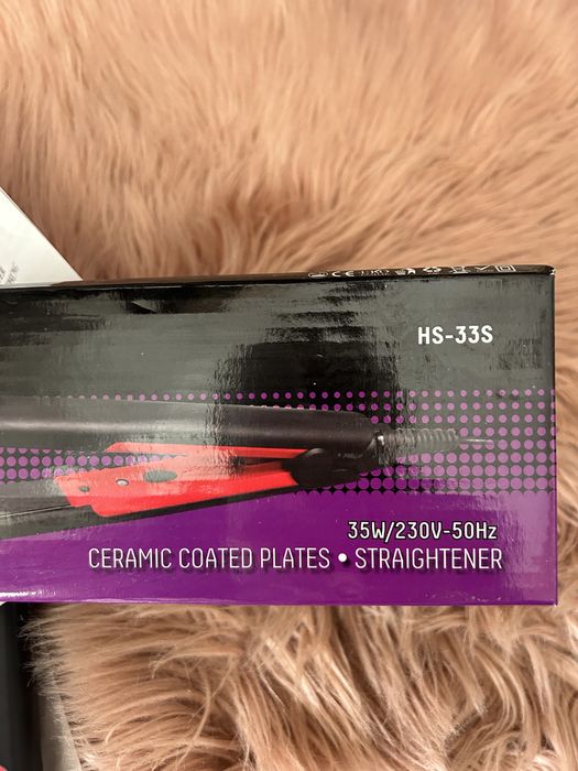 Преса за коса Mühler