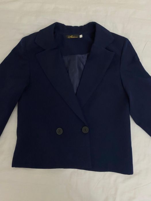 Школьный форма кыздарга