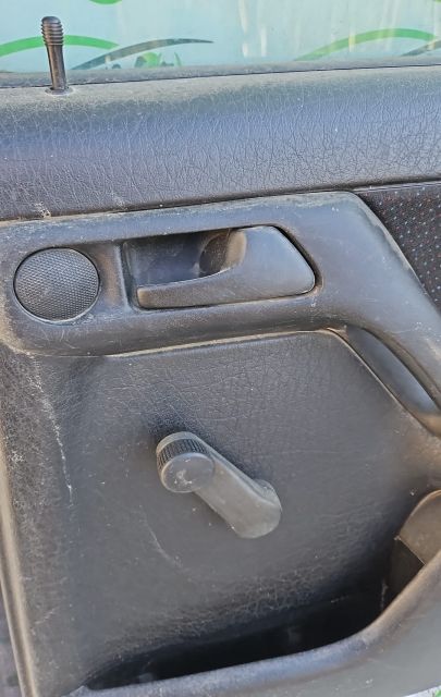 Usa / Portiera spate dreapta Volkswagen VW Golf a 3-a generatie