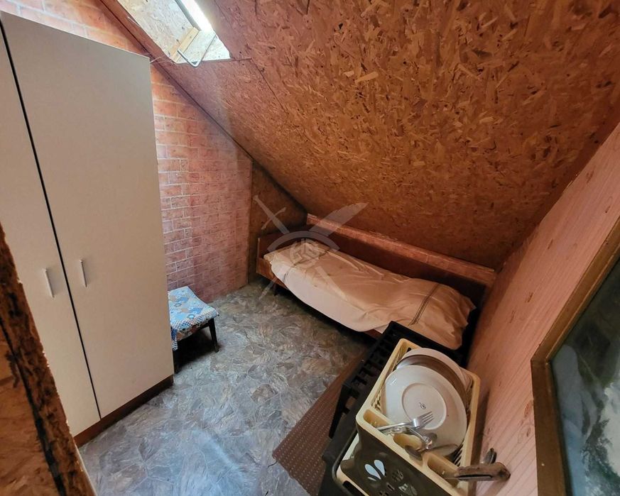 Продава се Къща в Свети Влас - 171 кв.м за 1112 €/кв.м - Снимка #6