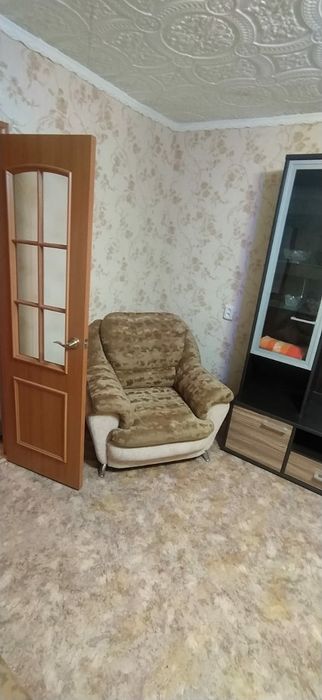 Продам мягкий уголок