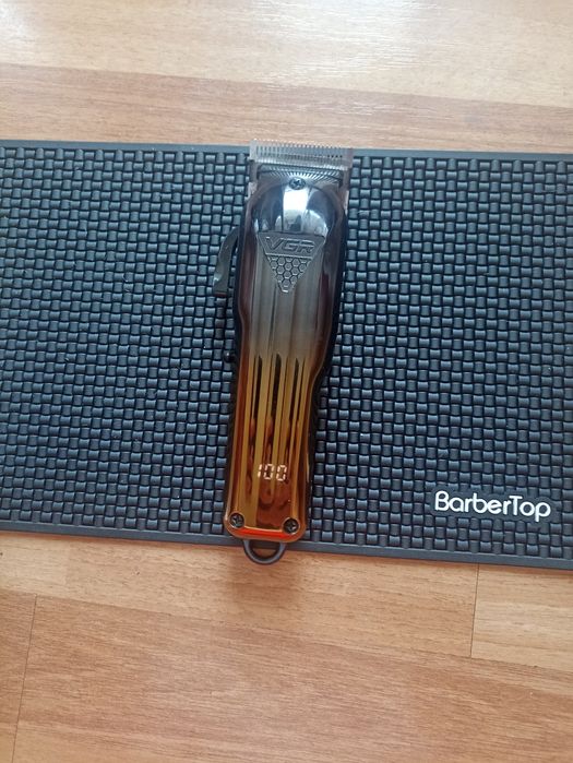 Mașina Tuns Vgr Profesională