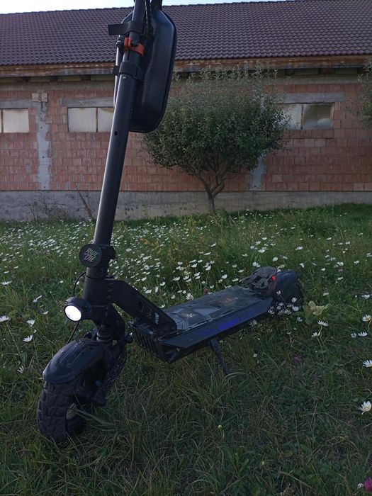 Kamikaze k1 Trotinete electrice