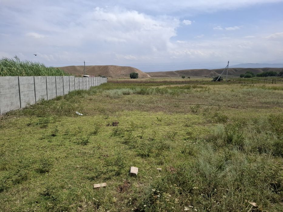 Шұғыл үй сатылады.