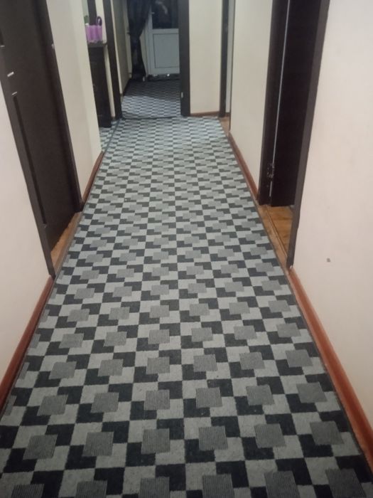 катеж сотилади тайер ховли газ свет мактаб богча бозор якин