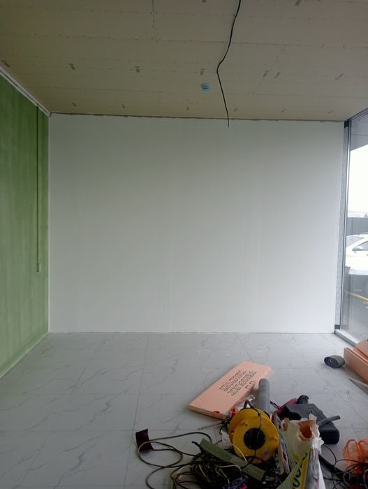 Ремонт квартир и домов бутиков