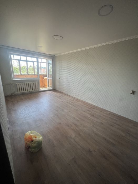Продам 2 ком Чкалова 7