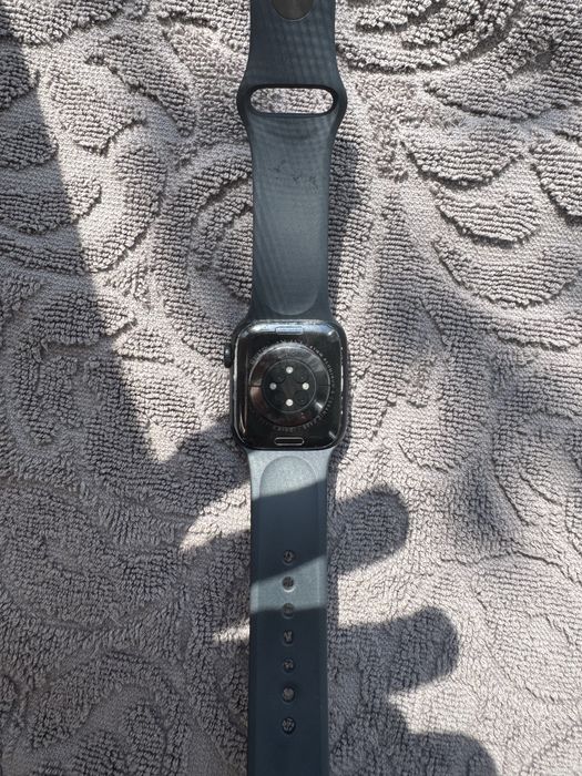 Apple watch 7 41mm