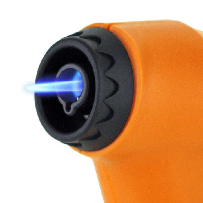 газова горелка Petromax 1300 С,  Германия