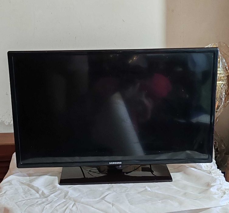 Телевизор б/у LG