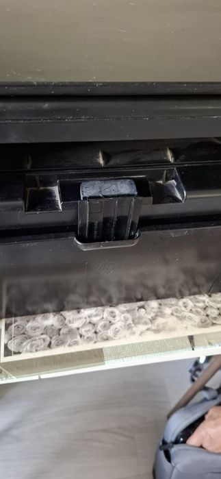 Продам принтер струйный.,в отличном состоянии.