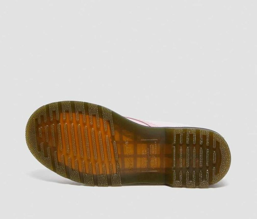 Dr. Martens 1460 W Patent Lamper ОРИГИНАЛ дамски кубинки 37/23,5