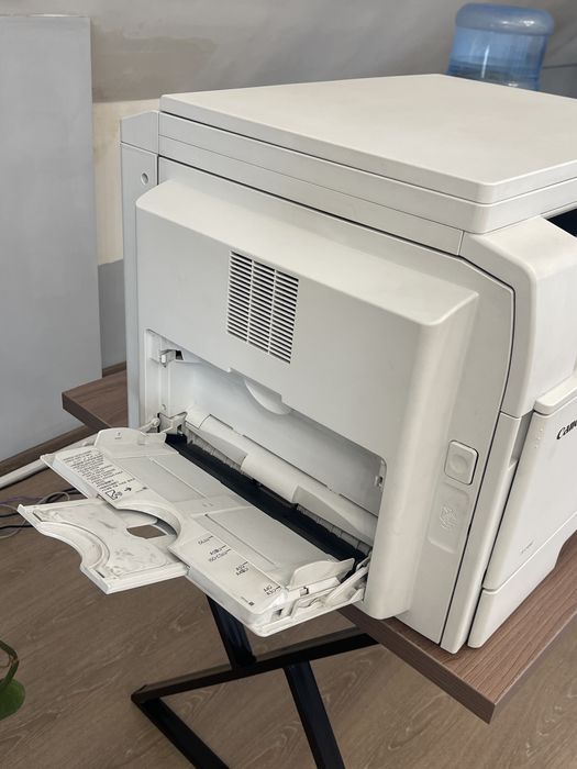 Принтер Canon imageRUNNER 2206