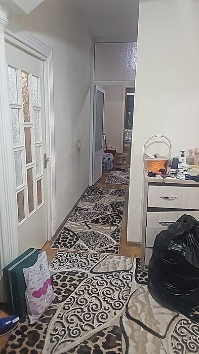 Ibin sino 1 arendaga beriladi