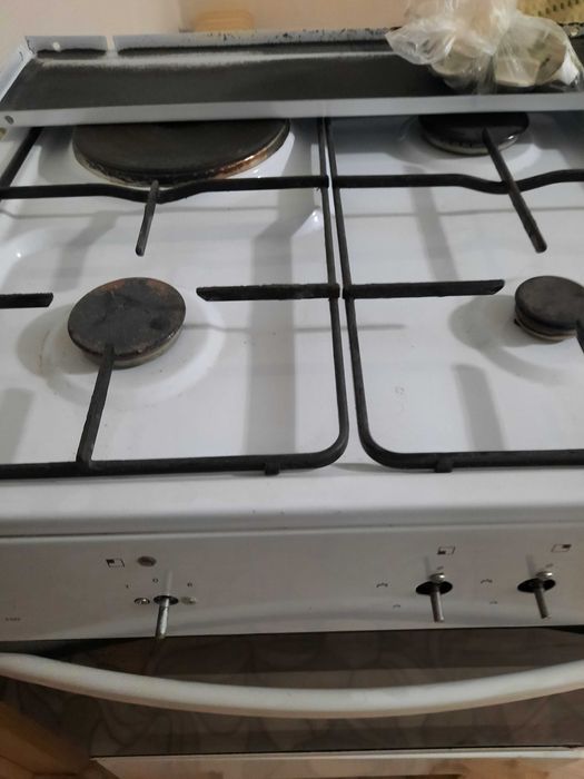 Продам вот такую вещь в рабочем состоянии