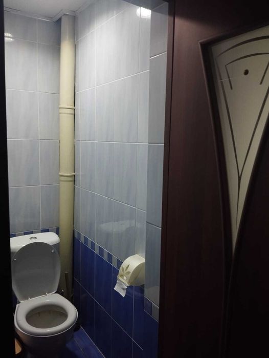 Продам квартиру срочно