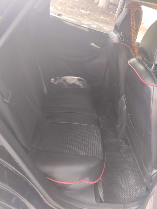 Taksi xizmati. Toqqa va Samarqandga transfer