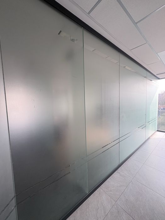 Каленое стекло 10 мм стекло каленное стеклянные перегородки калит ойна