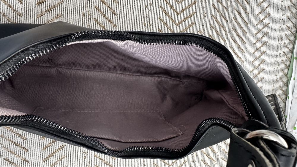 Сумки   женские