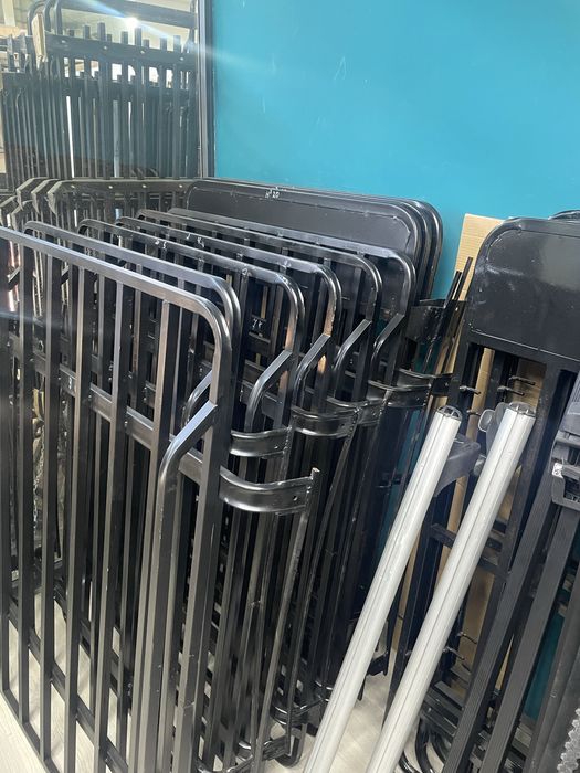 Vodiy bagaj har hil turdagi