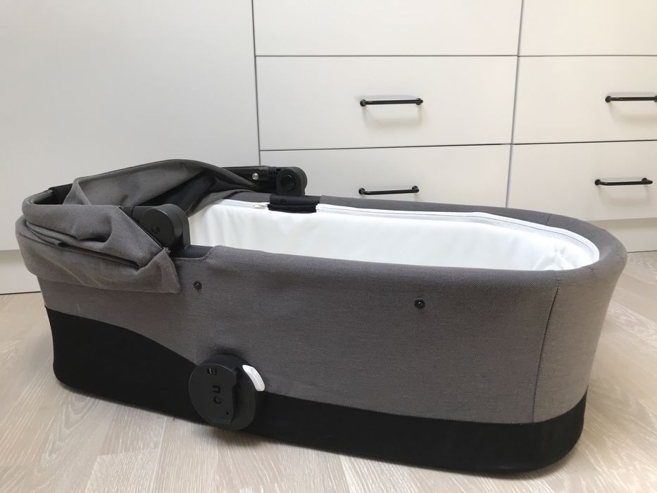 Кош за новородено Cybex + ПОДАРЪК комарник