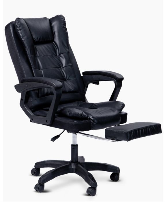 Офисный кресло оптом и в розницу