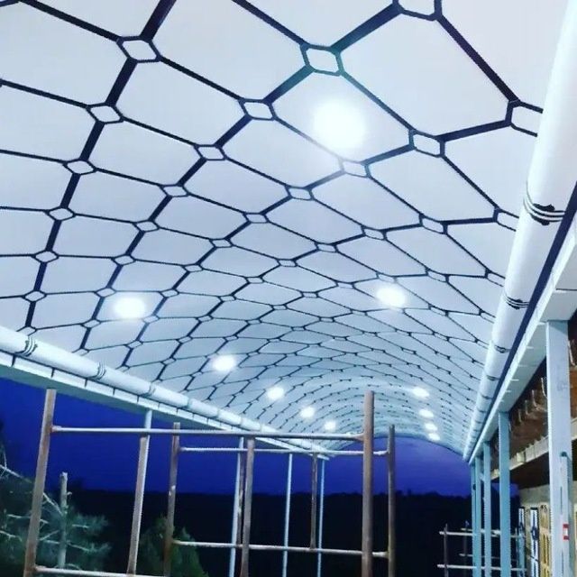 Tunikabond sifatli va arzon