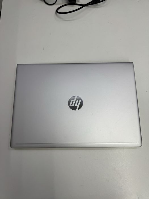 Продам ноутбук HP Probook