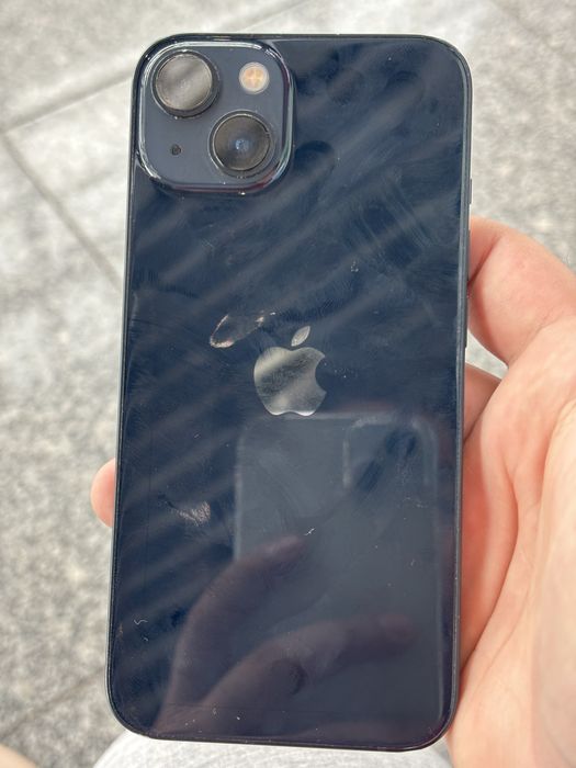 Iphone 13 /128 gb