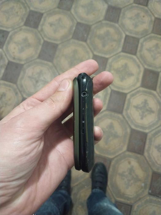 Samsung Gusto 2 Perfectum