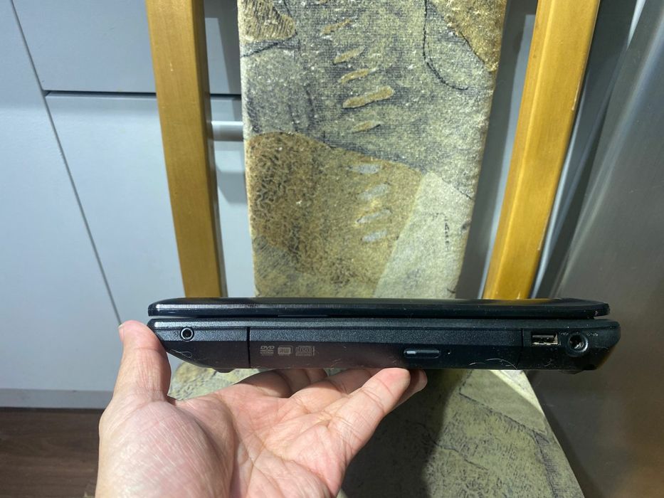 Lenovo i3/озу 4GB/Windows 10/