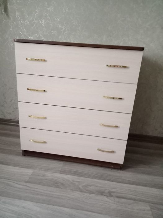Продам камот б/у