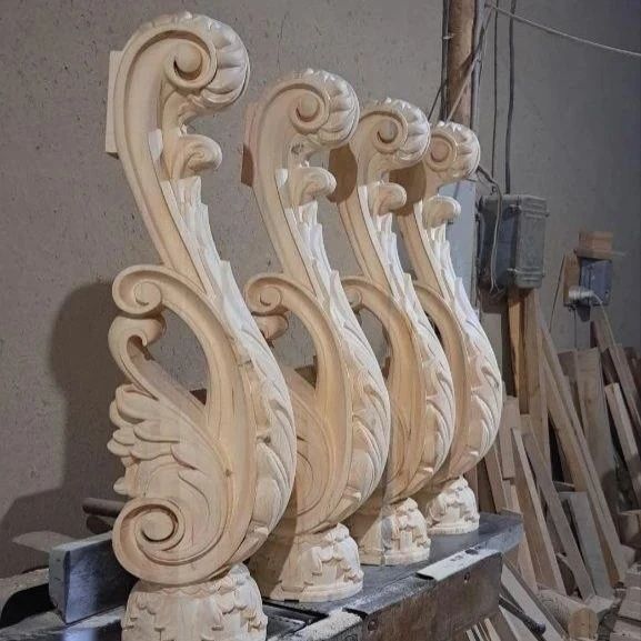 Ўзбекистон бойлап баласинала