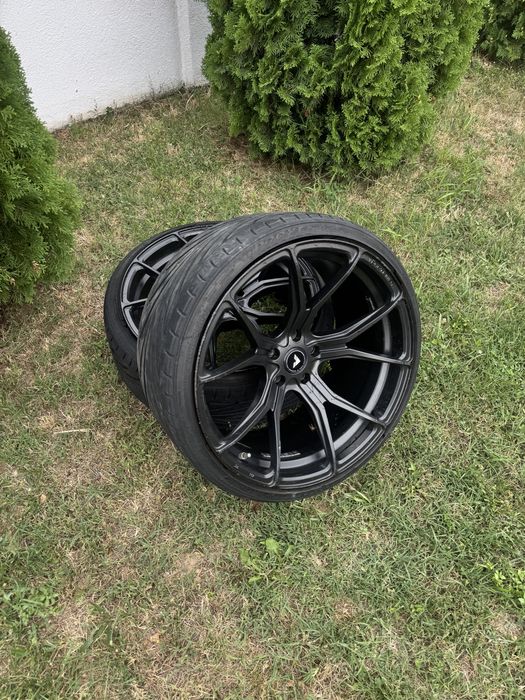 Джанти vorsteiner-v-ff-103