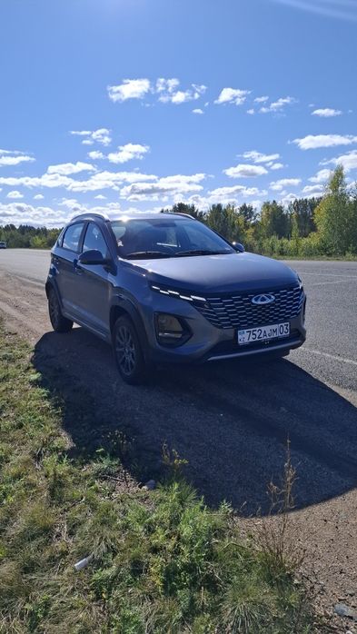 Продам шери 2 про