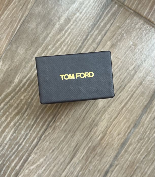 Парфюм Tom Ford Tobacco Vanille