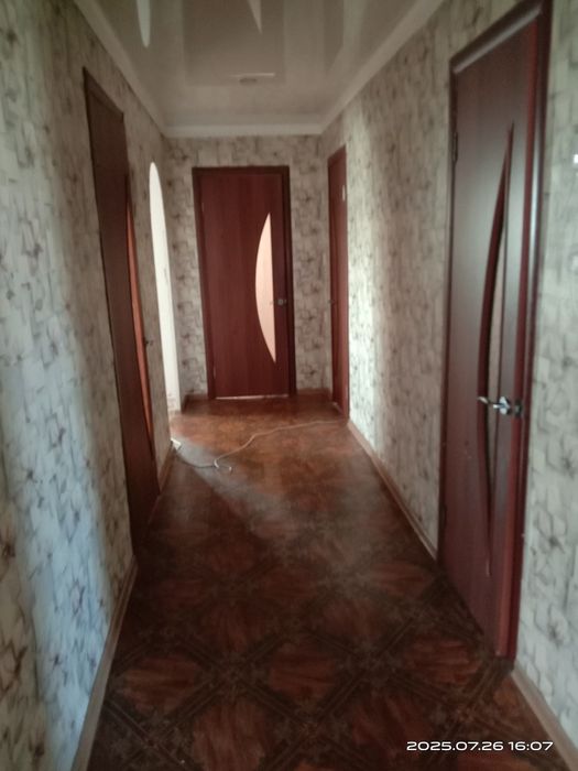 Продам дом срочно