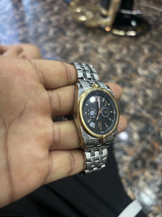 Ceas JustCavalli